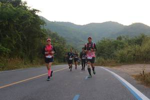 BIB: 
                            <button type="button" onclick="openModal(6886517)" class="btn btn-primary btn-sm float-right btn-popup" data-toggle="modal" data-target=".modal-high-quality">
                        <i class="fas fa-shopping-cart"></i> Add to Cart
                    </button>
                                            <button type="button" onclick="isThisMe(6886517, true)" class="btn btn-success btn-sm float-right btn-popup btn-isme hidden" data-toggle="tooltip" data-placement="bottom" title="นี่คือรูปของคุณใช่ไหม คลิกที่นี่เพื่อเอาเข้าอัลบั้ม">
                        <i class="fas fa-plus"></i> Add to album
                    </button>
                    <button type="button" onclick="isThisMe(6886517, false)" class="btn btn-warning btn-sm float-right btn-popup btn-isnotme hidden">
                        <i class="fas fa-ban"></i> Remove from album
                    </button>