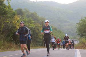 BIB: 2840
                            <button type="button" onclick="openModal(6888016)" class="btn btn-primary btn-sm float-right btn-popup" data-toggle="modal" data-target=".modal-high-quality">
                        <i class="fas fa-shopping-cart"></i> Add to Cart
                    </button>
                                            <button type="button" onclick="isThisMe(6888016, true)" class="btn btn-success btn-sm float-right btn-popup btn-isme hidden" data-toggle="tooltip" data-placement="bottom" title="นี่คือรูปของคุณใช่ไหม คลิกที่นี่เพื่อเอาเข้าอัลบั้ม">
                        <i class="fas fa-plus"></i> Add to album
                    </button>
                    <button type="button" onclick="isThisMe(6888016, false)" class="btn btn-warning btn-sm float-right btn-popup btn-isnotme hidden">
                        <i class="fas fa-ban"></i> Remove from album
                    </button>