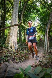 BIB: 495
                            <button type="button" onclick="openModal(7063663)" class="btn btn-primary btn-sm float-right btn-popup" data-toggle="modal" data-target=".modal-high-quality">
                        <i class="fas fa-shopping-cart"></i> Add to Cart
                    </button>
                                            <button type="button" onclick="isThisMe(7063663, true)" class="btn btn-success btn-sm float-right btn-popup btn-isme hidden" data-toggle="tooltip" data-placement="bottom" title="นี่คือรูปของคุณใช่ไหม คลิกที่นี่เพื่อเอาเข้าอัลบั้ม">
                        <i class="fas fa-plus"></i> Add to album
                    </button>
                    <button type="button" onclick="isThisMe(7063663, false)" class="btn btn-warning btn-sm float-right btn-popup btn-isnotme hidden">
                        <i class="fas fa-ban"></i> Remove from album
                    </button>