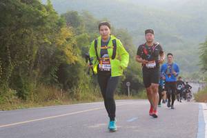 BIB: 
                            <button type="button" onclick="openModal(6887786)" class="btn btn-primary btn-sm float-right btn-popup" data-toggle="modal" data-target=".modal-high-quality">
                        <i class="fas fa-shopping-cart"></i> Add to Cart
                    </button>
                                            <button type="button" onclick="isThisMe(6887786, true)" class="btn btn-success btn-sm float-right btn-popup btn-isme hidden" data-toggle="tooltip" data-placement="bottom" title="นี่คือรูปของคุณใช่ไหม คลิกที่นี่เพื่อเอาเข้าอัลบั้ม">
                        <i class="fas fa-plus"></i> Add to album
                    </button>
                    <button type="button" onclick="isThisMe(6887786, false)" class="btn btn-warning btn-sm float-right btn-popup btn-isnotme hidden">
                        <i class="fas fa-ban"></i> Remove from album
                    </button>