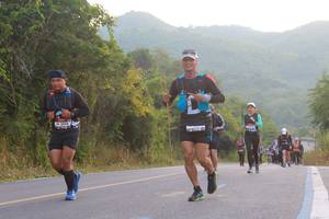 BIB: 2098
                            <button type="button" onclick="openModal(6888007)" class="btn btn-primary btn-sm float-right btn-popup" data-toggle="modal" data-target=".modal-high-quality">
                        <i class="fas fa-shopping-cart"></i> Add to Cart
                    </button>
                                            <button type="button" onclick="isThisMe(6888007, true)" class="btn btn-success btn-sm float-right btn-popup btn-isme hidden" data-toggle="tooltip" data-placement="bottom" title="นี่คือรูปของคุณใช่ไหม คลิกที่นี่เพื่อเอาเข้าอัลบั้ม">
                        <i class="fas fa-plus"></i> Add to album
                    </button>
                    <button type="button" onclick="isThisMe(6888007, false)" class="btn btn-warning btn-sm float-right btn-popup btn-isnotme hidden">
                        <i class="fas fa-ban"></i> Remove from album
                    </button>