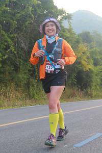 BIB: 2132, 
                            <button type="button" onclick="openModal(6888932)" class="btn btn-primary btn-sm float-right btn-popup" data-toggle="modal" data-target=".modal-high-quality">
                        <i class="fas fa-shopping-cart"></i> Add to Cart
                    </button>
                                            <button type="button" onclick="isThisMe(6888932, true)" class="btn btn-success btn-sm float-right btn-popup btn-isme hidden" data-toggle="tooltip" data-placement="bottom" title="นี่คือรูปของคุณใช่ไหม คลิกที่นี่เพื่อเอาเข้าอัลบั้ม">
                        <i class="fas fa-plus"></i> Add to album
                    </button>
                    <button type="button" onclick="isThisMe(6888932, false)" class="btn btn-warning btn-sm float-right btn-popup btn-isnotme hidden">
                        <i class="fas fa-ban"></i> Remove from album
                    </button>