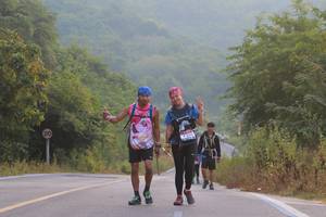 BIB: 
                            <button type="button" onclick="openModal(6889183)" class="btn btn-primary btn-sm float-right btn-popup" data-toggle="modal" data-target=".modal-high-quality">
                        <i class="fas fa-shopping-cart"></i> Add to Cart
                    </button>
                                            <button type="button" onclick="isThisMe(6889183, true)" class="btn btn-success btn-sm float-right btn-popup btn-isme hidden" data-toggle="tooltip" data-placement="bottom" title="นี่คือรูปของคุณใช่ไหม คลิกที่นี่เพื่อเอาเข้าอัลบั้ม">
                        <i class="fas fa-plus"></i> Add to album
                    </button>
                    <button type="button" onclick="isThisMe(6889183, false)" class="btn btn-warning btn-sm float-right btn-popup btn-isnotme hidden">
                        <i class="fas fa-ban"></i> Remove from album
                    </button>