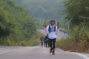 BIB: 
                            <button type="button" onclick="openModal(6889222)" class="btn btn-primary btn-sm float-right btn-popup" data-toggle="modal" data-target=".modal-high-quality">
                        <i class="fas fa-shopping-cart"></i> Add to Cart
                    </button>
                                            <button type="button" onclick="isThisMe(6889222, true)" class="btn btn-success btn-sm float-right btn-popup btn-isme hidden" data-toggle="tooltip" data-placement="bottom" title="นี่คือรูปของคุณใช่ไหม คลิกที่นี่เพื่อเอาเข้าอัลบั้ม">
                        <i class="fas fa-plus"></i> Add to album
                    </button>
                    <button type="button" onclick="isThisMe(6889222, false)" class="btn btn-warning btn-sm float-right btn-popup btn-isnotme hidden">
                        <i class="fas fa-ban"></i> Remove from album
                    </button>