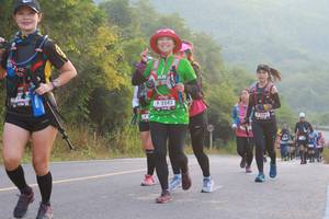 BIB: 2543, 2463
                            <button type="button" onclick="openModal(6888336)" class="btn btn-primary btn-sm float-right btn-popup" data-toggle="modal" data-target=".modal-high-quality">
                        <i class="fas fa-shopping-cart"></i> Add to Cart
                    </button>
                                            <button type="button" onclick="isThisMe(6888336, true)" class="btn btn-success btn-sm float-right btn-popup btn-isme hidden" data-toggle="tooltip" data-placement="bottom" title="นี่คือรูปของคุณใช่ไหม คลิกที่นี่เพื่อเอาเข้าอัลบั้ม">
                        <i class="fas fa-plus"></i> Add to album
                    </button>
                    <button type="button" onclick="isThisMe(6888336, false)" class="btn btn-warning btn-sm float-right btn-popup btn-isnotme hidden">
                        <i class="fas fa-ban"></i> Remove from album
                    </button>