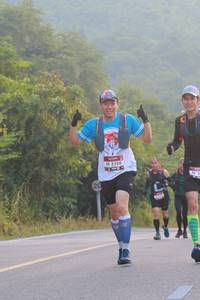 BIB: 2320
                            <button type="button" onclick="openModal(6886802)" class="btn btn-primary btn-sm float-right btn-popup" data-toggle="modal" data-target=".modal-high-quality">
                        <i class="fas fa-shopping-cart"></i> Add to Cart
                    </button>
                                            <button type="button" onclick="isThisMe(6886802, true)" class="btn btn-success btn-sm float-right btn-popup btn-isme hidden" data-toggle="tooltip" data-placement="bottom" title="นี่คือรูปของคุณใช่ไหม คลิกที่นี่เพื่อเอาเข้าอัลบั้ม">
                        <i class="fas fa-plus"></i> Add to album
                    </button>
                    <button type="button" onclick="isThisMe(6886802, false)" class="btn btn-warning btn-sm float-right btn-popup btn-isnotme hidden">
                        <i class="fas fa-ban"></i> Remove from album
                    </button>