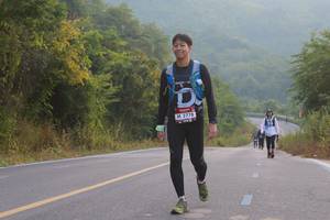 BIB: 2778
                            <button type="button" onclick="openModal(6889220)" class="btn btn-primary btn-sm float-right btn-popup" data-toggle="modal" data-target=".modal-high-quality">
                        <i class="fas fa-shopping-cart"></i> Add to Cart
                    </button>
                                            <button type="button" onclick="isThisMe(6889220, true)" class="btn btn-success btn-sm float-right btn-popup btn-isme hidden" data-toggle="tooltip" data-placement="bottom" title="นี่คือรูปของคุณใช่ไหม คลิกที่นี่เพื่อเอาเข้าอัลบั้ม">
                        <i class="fas fa-plus"></i> Add to album
                    </button>
                    <button type="button" onclick="isThisMe(6889220, false)" class="btn btn-warning btn-sm float-right btn-popup btn-isnotme hidden">
                        <i class="fas fa-ban"></i> Remove from album
                    </button>