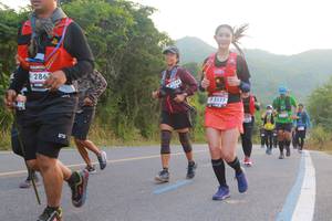 BIB: 286, 2244, 2577
                            <button type="button" onclick="openModal(6887654)" class="btn btn-primary btn-sm float-right btn-popup" data-toggle="modal" data-target=".modal-high-quality">
                        <i class="fas fa-shopping-cart"></i> Add to Cart
                    </button>
                                            <button type="button" onclick="isThisMe(6887654, true)" class="btn btn-success btn-sm float-right btn-popup btn-isme hidden" data-toggle="tooltip" data-placement="bottom" title="นี่คือรูปของคุณใช่ไหม คลิกที่นี่เพื่อเอาเข้าอัลบั้ม">
                        <i class="fas fa-plus"></i> Add to album
                    </button>
                    <button type="button" onclick="isThisMe(6887654, false)" class="btn btn-warning btn-sm float-right btn-popup btn-isnotme hidden">
                        <i class="fas fa-ban"></i> Remove from album
                    </button>