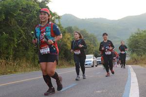 BIB: 2792
                            <button type="button" onclick="openModal(6888122)" class="btn btn-primary btn-sm float-right btn-popup" data-toggle="modal" data-target=".modal-high-quality">
                        <i class="fas fa-shopping-cart"></i> Add to Cart
                    </button>
                                            <button type="button" onclick="isThisMe(6888122, true)" class="btn btn-success btn-sm float-right btn-popup btn-isme hidden" data-toggle="tooltip" data-placement="bottom" title="นี่คือรูปของคุณใช่ไหม คลิกที่นี่เพื่อเอาเข้าอัลบั้ม">
                        <i class="fas fa-plus"></i> Add to album
                    </button>
                    <button type="button" onclick="isThisMe(6888122, false)" class="btn btn-warning btn-sm float-right btn-popup btn-isnotme hidden">
                        <i class="fas fa-ban"></i> Remove from album
                    </button>