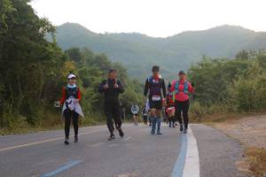 BIB: 
                            <button type="button" onclick="openModal(6888459)" class="btn btn-primary btn-sm float-right btn-popup" data-toggle="modal" data-target=".modal-high-quality">
                        <i class="fas fa-shopping-cart"></i> Add to Cart
                    </button>
                                            <button type="button" onclick="isThisMe(6888459, true)" class="btn btn-success btn-sm float-right btn-popup btn-isme hidden" data-toggle="tooltip" data-placement="bottom" title="นี่คือรูปของคุณใช่ไหม คลิกที่นี่เพื่อเอาเข้าอัลบั้ม">
                        <i class="fas fa-plus"></i> Add to album
                    </button>
                    <button type="button" onclick="isThisMe(6888459, false)" class="btn btn-warning btn-sm float-right btn-popup btn-isnotme hidden">
                        <i class="fas fa-ban"></i> Remove from album
                    </button>