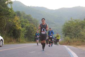 BIB: 2360
                            <button type="button" onclick="openModal(6887239)" class="btn btn-primary btn-sm float-right btn-popup" data-toggle="modal" data-target=".modal-high-quality">
                        <i class="fas fa-shopping-cart"></i> Add to Cart
                    </button>
                                            <button type="button" onclick="isThisMe(6887239, true)" class="btn btn-success btn-sm float-right btn-popup btn-isme hidden" data-toggle="tooltip" data-placement="bottom" title="นี่คือรูปของคุณใช่ไหม คลิกที่นี่เพื่อเอาเข้าอัลบั้ม">
                        <i class="fas fa-plus"></i> Add to album
                    </button>
                    <button type="button" onclick="isThisMe(6887239, false)" class="btn btn-warning btn-sm float-right btn-popup btn-isnotme hidden">
                        <i class="fas fa-ban"></i> Remove from album
                    </button>