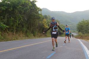 BIB: 
                            <button type="button" onclick="openModal(6886649)" class="btn btn-primary btn-sm float-right btn-popup" data-toggle="modal" data-target=".modal-high-quality">
                        <i class="fas fa-shopping-cart"></i> Add to Cart
                    </button>
                                            <button type="button" onclick="isThisMe(6886649, true)" class="btn btn-success btn-sm float-right btn-popup btn-isme hidden" data-toggle="tooltip" data-placement="bottom" title="นี่คือรูปของคุณใช่ไหม คลิกที่นี่เพื่อเอาเข้าอัลบั้ม">
                        <i class="fas fa-plus"></i> Add to album
                    </button>
                    <button type="button" onclick="isThisMe(6886649, false)" class="btn btn-warning btn-sm float-right btn-popup btn-isnotme hidden">
                        <i class="fas fa-ban"></i> Remove from album
                    </button>