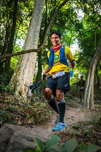 BIB: 4900
                            <button type="button" onclick="openModal(7063589)" class="btn btn-primary btn-sm float-right btn-popup" data-toggle="modal" data-target=".modal-high-quality">
                        <i class="fas fa-shopping-cart"></i> Add to Cart
                    </button>
                                            <button type="button" onclick="isThisMe(7063589, true)" class="btn btn-success btn-sm float-right btn-popup btn-isme hidden" data-toggle="tooltip" data-placement="bottom" title="นี่คือรูปของคุณใช่ไหม คลิกที่นี่เพื่อเอาเข้าอัลบั้ม">
                        <i class="fas fa-plus"></i> Add to album
                    </button>
                    <button type="button" onclick="isThisMe(7063589, false)" class="btn btn-warning btn-sm float-right btn-popup btn-isnotme hidden">
                        <i class="fas fa-ban"></i> Remove from album
                    </button>