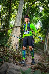 BIB: 
                            <button type="button" onclick="openModal(7063670)" class="btn btn-primary btn-sm float-right btn-popup" data-toggle="modal" data-target=".modal-high-quality">
                        <i class="fas fa-shopping-cart"></i> Add to Cart
                    </button>
                                            <button type="button" onclick="isThisMe(7063670, true)" class="btn btn-success btn-sm float-right btn-popup btn-isme hidden" data-toggle="tooltip" data-placement="bottom" title="นี่คือรูปของคุณใช่ไหม คลิกที่นี่เพื่อเอาเข้าอัลบั้ม">
                        <i class="fas fa-plus"></i> Add to album
                    </button>
                    <button type="button" onclick="isThisMe(7063670, false)" class="btn btn-warning btn-sm float-right btn-popup btn-isnotme hidden">
                        <i class="fas fa-ban"></i> Remove from album
                    </button>