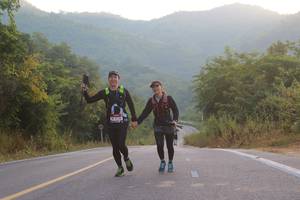 BIB: 
                            <button type="button" onclick="openModal(6889312)" class="btn btn-primary btn-sm float-right btn-popup" data-toggle="modal" data-target=".modal-high-quality">
                        <i class="fas fa-shopping-cart"></i> Add to Cart
                    </button>
                                            <button type="button" onclick="isThisMe(6889312, true)" class="btn btn-success btn-sm float-right btn-popup btn-isme hidden" data-toggle="tooltip" data-placement="bottom" title="นี่คือรูปของคุณใช่ไหม คลิกที่นี่เพื่อเอาเข้าอัลบั้ม">
                        <i class="fas fa-plus"></i> Add to album
                    </button>
                    <button type="button" onclick="isThisMe(6889312, false)" class="btn btn-warning btn-sm float-right btn-popup btn-isnotme hidden">
                        <i class="fas fa-ban"></i> Remove from album
                    </button>