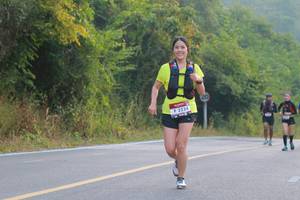 BIB: 2234
                            <button type="button" onclick="openModal(6886699)" class="btn btn-primary btn-sm float-right btn-popup" data-toggle="modal" data-target=".modal-high-quality">
                        <i class="fas fa-shopping-cart"></i> Add to Cart
                    </button>
                                            <button type="button" onclick="isThisMe(6886699, true)" class="btn btn-success btn-sm float-right btn-popup btn-isme hidden" data-toggle="tooltip" data-placement="bottom" title="นี่คือรูปของคุณใช่ไหม คลิกที่นี่เพื่อเอาเข้าอัลบั้ม">
                        <i class="fas fa-plus"></i> Add to album
                    </button>
                    <button type="button" onclick="isThisMe(6886699, false)" class="btn btn-warning btn-sm float-right btn-popup btn-isnotme hidden">
                        <i class="fas fa-ban"></i> Remove from album
                    </button>