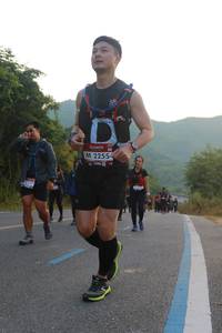 BIB: 2255, 
                            <button type="button" onclick="openModal(6888601)" class="btn btn-primary btn-sm float-right btn-popup" data-toggle="modal" data-target=".modal-high-quality">
                        <i class="fas fa-shopping-cart"></i> Add to Cart
                    </button>
                                            <button type="button" onclick="isThisMe(6888601, true)" class="btn btn-success btn-sm float-right btn-popup btn-isme hidden" data-toggle="tooltip" data-placement="bottom" title="นี่คือรูปของคุณใช่ไหม คลิกที่นี่เพื่อเอาเข้าอัลบั้ม">
                        <i class="fas fa-plus"></i> Add to album
                    </button>
                    <button type="button" onclick="isThisMe(6888601, false)" class="btn btn-warning btn-sm float-right btn-popup btn-isnotme hidden">
                        <i class="fas fa-ban"></i> Remove from album
                    </button>