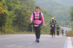 BIB: 
                            <button type="button" onclick="openModal(6889105)" class="btn btn-primary btn-sm float-right btn-popup" data-toggle="modal" data-target=".modal-high-quality">
                        <i class="fas fa-shopping-cart"></i> Add to Cart
                    </button>
                                            <button type="button" onclick="isThisMe(6889105, true)" class="btn btn-success btn-sm float-right btn-popup btn-isme hidden" data-toggle="tooltip" data-placement="bottom" title="นี่คือรูปของคุณใช่ไหม คลิกที่นี่เพื่อเอาเข้าอัลบั้ม">
                        <i class="fas fa-plus"></i> Add to album
                    </button>
                    <button type="button" onclick="isThisMe(6889105, false)" class="btn btn-warning btn-sm float-right btn-popup btn-isnotme hidden">
                        <i class="fas fa-ban"></i> Remove from album
                    </button>