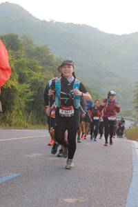 BIB: 2677
                            <button type="button" onclick="openModal(6888590)" class="btn btn-primary btn-sm float-right btn-popup" data-toggle="modal" data-target=".modal-high-quality">
                        <i class="fas fa-shopping-cart"></i> Add to Cart
                    </button>
                                            <button type="button" onclick="isThisMe(6888590, true)" class="btn btn-success btn-sm float-right btn-popup btn-isme hidden" data-toggle="tooltip" data-placement="bottom" title="นี่คือรูปของคุณใช่ไหม คลิกที่นี่เพื่อเอาเข้าอัลบั้ม">
                        <i class="fas fa-plus"></i> Add to album
                    </button>
                    <button type="button" onclick="isThisMe(6888590, false)" class="btn btn-warning btn-sm float-right btn-popup btn-isnotme hidden">
                        <i class="fas fa-ban"></i> Remove from album
                    </button>