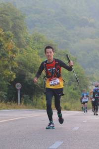 BIB: 2866
                            <button type="button" onclick="openModal(6886767)" class="btn btn-primary btn-sm float-right btn-popup" data-toggle="modal" data-target=".modal-high-quality">
                        <i class="fas fa-shopping-cart"></i> Add to Cart
                    </button>
                                            <button type="button" onclick="isThisMe(6886767, true)" class="btn btn-success btn-sm float-right btn-popup btn-isme hidden" data-toggle="tooltip" data-placement="bottom" title="นี่คือรูปของคุณใช่ไหม คลิกที่นี่เพื่อเอาเข้าอัลบั้ม">
                        <i class="fas fa-plus"></i> Add to album
                    </button>
                    <button type="button" onclick="isThisMe(6886767, false)" class="btn btn-warning btn-sm float-right btn-popup btn-isnotme hidden">
                        <i class="fas fa-ban"></i> Remove from album
                    </button>