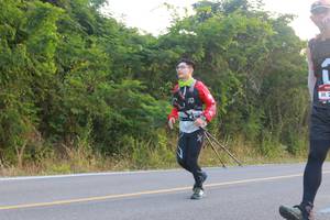 BIB: 
                            <button type="button" onclick="openModal(6887849)" class="btn btn-primary btn-sm float-right btn-popup" data-toggle="modal" data-target=".modal-high-quality">
                        <i class="fas fa-shopping-cart"></i> Add to Cart
                    </button>
                                            <button type="button" onclick="isThisMe(6887849, true)" class="btn btn-success btn-sm float-right btn-popup btn-isme hidden" data-toggle="tooltip" data-placement="bottom" title="นี่คือรูปของคุณใช่ไหม คลิกที่นี่เพื่อเอาเข้าอัลบั้ม">
                        <i class="fas fa-plus"></i> Add to album
                    </button>
                    <button type="button" onclick="isThisMe(6887849, false)" class="btn btn-warning btn-sm float-right btn-popup btn-isnotme hidden">
                        <i class="fas fa-ban"></i> Remove from album
                    </button>