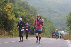 BIB: 
                            <button type="button" onclick="openModal(6887546)" class="btn btn-primary btn-sm float-right btn-popup" data-toggle="modal" data-target=".modal-high-quality">
                        <i class="fas fa-shopping-cart"></i> Add to Cart
                    </button>
                                            <button type="button" onclick="isThisMe(6887546, true)" class="btn btn-success btn-sm float-right btn-popup btn-isme hidden" data-toggle="tooltip" data-placement="bottom" title="นี่คือรูปของคุณใช่ไหม คลิกที่นี่เพื่อเอาเข้าอัลบั้ม">
                        <i class="fas fa-plus"></i> Add to album
                    </button>
                    <button type="button" onclick="isThisMe(6887546, false)" class="btn btn-warning btn-sm float-right btn-popup btn-isnotme hidden">
                        <i class="fas fa-ban"></i> Remove from album
                    </button>