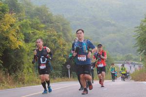 BIB: 2634
                            <button type="button" onclick="openModal(6886822)" class="btn btn-primary btn-sm float-right btn-popup" data-toggle="modal" data-target=".modal-high-quality">
                        <i class="fas fa-shopping-cart"></i> Add to Cart
                    </button>
                                            <button type="button" onclick="isThisMe(6886822, true)" class="btn btn-success btn-sm float-right btn-popup btn-isme hidden" data-toggle="tooltip" data-placement="bottom" title="นี่คือรูปของคุณใช่ไหม คลิกที่นี่เพื่อเอาเข้าอัลบั้ม">
                        <i class="fas fa-plus"></i> Add to album
                    </button>
                    <button type="button" onclick="isThisMe(6886822, false)" class="btn btn-warning btn-sm float-right btn-popup btn-isnotme hidden">
                        <i class="fas fa-ban"></i> Remove from album
                    </button>