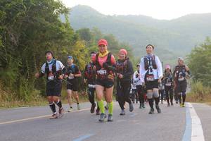 BIB: 
                            <button type="button" onclick="openModal(6888211)" class="btn btn-primary btn-sm float-right btn-popup" data-toggle="modal" data-target=".modal-high-quality">
                        <i class="fas fa-shopping-cart"></i> Add to Cart
                    </button>
                                            <button type="button" onclick="isThisMe(6888211, true)" class="btn btn-success btn-sm float-right btn-popup btn-isme hidden" data-toggle="tooltip" data-placement="bottom" title="นี่คือรูปของคุณใช่ไหม คลิกที่นี่เพื่อเอาเข้าอัลบั้ม">
                        <i class="fas fa-plus"></i> Add to album
                    </button>
                    <button type="button" onclick="isThisMe(6888211, false)" class="btn btn-warning btn-sm float-right btn-popup btn-isnotme hidden">
                        <i class="fas fa-ban"></i> Remove from album
                    </button>