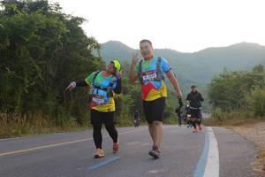 BIB: 2129
                            <button type="button" onclick="openModal(6888820)" class="btn btn-primary btn-sm float-right btn-popup" data-toggle="modal" data-target=".modal-high-quality">
                        <i class="fas fa-shopping-cart"></i> Add to Cart
                    </button>
                                            <button type="button" onclick="isThisMe(6888820, true)" class="btn btn-success btn-sm float-right btn-popup btn-isme hidden" data-toggle="tooltip" data-placement="bottom" title="นี่คือรูปของคุณใช่ไหม คลิกที่นี่เพื่อเอาเข้าอัลบั้ม">
                        <i class="fas fa-plus"></i> Add to album
                    </button>
                    <button type="button" onclick="isThisMe(6888820, false)" class="btn btn-warning btn-sm float-right btn-popup btn-isnotme hidden">
                        <i class="fas fa-ban"></i> Remove from album
                    </button>