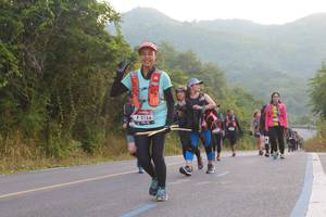 BIB: 2124
                            <button type="button" onclick="openModal(6888747)" class="btn btn-primary btn-sm float-right btn-popup" data-toggle="modal" data-target=".modal-high-quality">
                        <i class="fas fa-shopping-cart"></i> Add to Cart
                    </button>
                                            <button type="button" onclick="isThisMe(6888747, true)" class="btn btn-success btn-sm float-right btn-popup btn-isme hidden" data-toggle="tooltip" data-placement="bottom" title="นี่คือรูปของคุณใช่ไหม คลิกที่นี่เพื่อเอาเข้าอัลบั้ม">
                        <i class="fas fa-plus"></i> Add to album
                    </button>
                    <button type="button" onclick="isThisMe(6888747, false)" class="btn btn-warning btn-sm float-right btn-popup btn-isnotme hidden">
                        <i class="fas fa-ban"></i> Remove from album
                    </button>