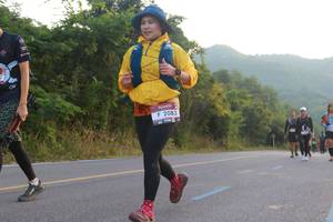 BIB: 2083
                            <button type="button" onclick="openModal(6888849)" class="btn btn-primary btn-sm float-right btn-popup" data-toggle="modal" data-target=".modal-high-quality">
                        <i class="fas fa-shopping-cart"></i> Add to Cart
                    </button>
                                            <button type="button" onclick="isThisMe(6888849, true)" class="btn btn-success btn-sm float-right btn-popup btn-isme hidden" data-toggle="tooltip" data-placement="bottom" title="นี่คือรูปของคุณใช่ไหม คลิกที่นี่เพื่อเอาเข้าอัลบั้ม">
                        <i class="fas fa-plus"></i> Add to album
                    </button>
                    <button type="button" onclick="isThisMe(6888849, false)" class="btn btn-warning btn-sm float-right btn-popup btn-isnotme hidden">
                        <i class="fas fa-ban"></i> Remove from album
                    </button>