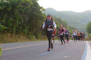 BIB: 200
                            <button type="button" onclick="openModal(6888026)" class="btn btn-primary btn-sm float-right btn-popup" data-toggle="modal" data-target=".modal-high-quality">
                        <i class="fas fa-shopping-cart"></i> Add to Cart
                    </button>
                                            <button type="button" onclick="isThisMe(6888026, true)" class="btn btn-success btn-sm float-right btn-popup btn-isme hidden" data-toggle="tooltip" data-placement="bottom" title="นี่คือรูปของคุณใช่ไหม คลิกที่นี่เพื่อเอาเข้าอัลบั้ม">
                        <i class="fas fa-plus"></i> Add to album
                    </button>
                    <button type="button" onclick="isThisMe(6888026, false)" class="btn btn-warning btn-sm float-right btn-popup btn-isnotme hidden">
                        <i class="fas fa-ban"></i> Remove from album
                    </button>