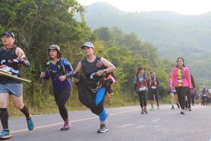 BIB: 119
                            <button type="button" onclick="openModal(6888755)" class="btn btn-primary btn-sm float-right btn-popup" data-toggle="modal" data-target=".modal-high-quality">
                        <i class="fas fa-shopping-cart"></i> Add to Cart
                    </button>
                                            <button type="button" onclick="isThisMe(6888755, true)" class="btn btn-success btn-sm float-right btn-popup btn-isme hidden" data-toggle="tooltip" data-placement="bottom" title="นี่คือรูปของคุณใช่ไหม คลิกที่นี่เพื่อเอาเข้าอัลบั้ม">
                        <i class="fas fa-plus"></i> Add to album
                    </button>
                    <button type="button" onclick="isThisMe(6888755, false)" class="btn btn-warning btn-sm float-right btn-popup btn-isnotme hidden">
                        <i class="fas fa-ban"></i> Remove from album
                    </button>