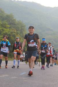 BIB: 2336
                            <button type="button" onclick="openModal(6888884)" class="btn btn-primary btn-sm float-right btn-popup" data-toggle="modal" data-target=".modal-high-quality">
                        <i class="fas fa-shopping-cart"></i> Add to Cart
                    </button>
                                            <button type="button" onclick="isThisMe(6888884, true)" class="btn btn-success btn-sm float-right btn-popup btn-isme hidden" data-toggle="tooltip" data-placement="bottom" title="นี่คือรูปของคุณใช่ไหม คลิกที่นี่เพื่อเอาเข้าอัลบั้ม">
                        <i class="fas fa-plus"></i> Add to album
                    </button>
                    <button type="button" onclick="isThisMe(6888884, false)" class="btn btn-warning btn-sm float-right btn-popup btn-isnotme hidden">
                        <i class="fas fa-ban"></i> Remove from album
                    </button>