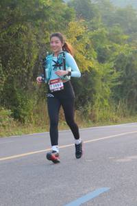 BIB: 2884
                            <button type="button" onclick="openModal(6888343)" class="btn btn-primary btn-sm float-right btn-popup" data-toggle="modal" data-target=".modal-high-quality">
                        <i class="fas fa-shopping-cart"></i> Add to Cart
                    </button>
                                            <button type="button" onclick="isThisMe(6888343, true)" class="btn btn-success btn-sm float-right btn-popup btn-isme hidden" data-toggle="tooltip" data-placement="bottom" title="นี่คือรูปของคุณใช่ไหม คลิกที่นี่เพื่อเอาเข้าอัลบั้ม">
                        <i class="fas fa-plus"></i> Add to album
                    </button>
                    <button type="button" onclick="isThisMe(6888343, false)" class="btn btn-warning btn-sm float-right btn-popup btn-isnotme hidden">
                        <i class="fas fa-ban"></i> Remove from album
                    </button>