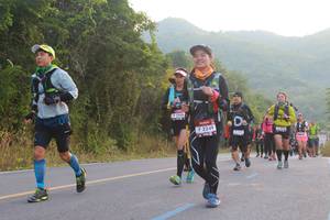 BIB: 2249, 
                            <button type="button" onclick="openModal(6888077)" class="btn btn-primary btn-sm float-right btn-popup" data-toggle="modal" data-target=".modal-high-quality">
                        <i class="fas fa-shopping-cart"></i> Add to Cart
                    </button>
                                            <button type="button" onclick="isThisMe(6888077, true)" class="btn btn-success btn-sm float-right btn-popup btn-isme hidden" data-toggle="tooltip" data-placement="bottom" title="นี่คือรูปของคุณใช่ไหม คลิกที่นี่เพื่อเอาเข้าอัลบั้ม">
                        <i class="fas fa-plus"></i> Add to album
                    </button>
                    <button type="button" onclick="isThisMe(6888077, false)" class="btn btn-warning btn-sm float-right btn-popup btn-isnotme hidden">
                        <i class="fas fa-ban"></i> Remove from album
                    </button>