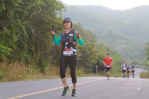 BIB: 2863
                            <button type="button" onclick="openModal(6886390)" class="btn btn-primary btn-sm float-right btn-popup" data-toggle="modal" data-target=".modal-high-quality">
                        <i class="fas fa-shopping-cart"></i> Add to Cart
                    </button>
                                            <button type="button" onclick="isThisMe(6886390, true)" class="btn btn-success btn-sm float-right btn-popup btn-isme hidden" data-toggle="tooltip" data-placement="bottom" title="นี่คือรูปของคุณใช่ไหม คลิกที่นี่เพื่อเอาเข้าอัลบั้ม">
                        <i class="fas fa-plus"></i> Add to album
                    </button>
                    <button type="button" onclick="isThisMe(6886390, false)" class="btn btn-warning btn-sm float-right btn-popup btn-isnotme hidden">
                        <i class="fas fa-ban"></i> Remove from album
                    </button>