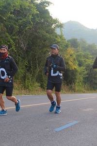 BIB: 
                            <button type="button" onclick="openModal(6888929)" class="btn btn-primary btn-sm float-right btn-popup" data-toggle="modal" data-target=".modal-high-quality">
                        <i class="fas fa-shopping-cart"></i> Add to Cart
                    </button>
                                            <button type="button" onclick="isThisMe(6888929, true)" class="btn btn-success btn-sm float-right btn-popup btn-isme hidden" data-toggle="tooltip" data-placement="bottom" title="นี่คือรูปของคุณใช่ไหม คลิกที่นี่เพื่อเอาเข้าอัลบั้ม">
                        <i class="fas fa-plus"></i> Add to album
                    </button>
                    <button type="button" onclick="isThisMe(6888929, false)" class="btn btn-warning btn-sm float-right btn-popup btn-isnotme hidden">
                        <i class="fas fa-ban"></i> Remove from album
                    </button>