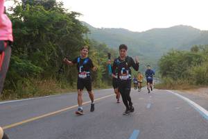 BIB: 
                            <button type="button" onclick="openModal(6886525)" class="btn btn-primary btn-sm float-right btn-popup" data-toggle="modal" data-target=".modal-high-quality">
                        <i class="fas fa-shopping-cart"></i> Add to Cart
                    </button>
                                            <button type="button" onclick="isThisMe(6886525, true)" class="btn btn-success btn-sm float-right btn-popup btn-isme hidden" data-toggle="tooltip" data-placement="bottom" title="นี่คือรูปของคุณใช่ไหม คลิกที่นี่เพื่อเอาเข้าอัลบั้ม">
                        <i class="fas fa-plus"></i> Add to album
                    </button>
                    <button type="button" onclick="isThisMe(6886525, false)" class="btn btn-warning btn-sm float-right btn-popup btn-isnotme hidden">
                        <i class="fas fa-ban"></i> Remove from album
                    </button>