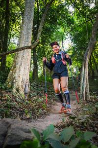 BIB: 
                            <button type="button" onclick="openModal(7063643)" class="btn btn-primary btn-sm float-right btn-popup" data-toggle="modal" data-target=".modal-high-quality">
                        <i class="fas fa-shopping-cart"></i> Add to Cart
                    </button>
                                            <button type="button" onclick="isThisMe(7063643, true)" class="btn btn-success btn-sm float-right btn-popup btn-isme hidden" data-toggle="tooltip" data-placement="bottom" title="นี่คือรูปของคุณใช่ไหม คลิกที่นี่เพื่อเอาเข้าอัลบั้ม">
                        <i class="fas fa-plus"></i> Add to album
                    </button>
                    <button type="button" onclick="isThisMe(7063643, false)" class="btn btn-warning btn-sm float-right btn-popup btn-isnotme hidden">
                        <i class="fas fa-ban"></i> Remove from album
                    </button>