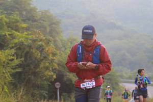 BIB: 2606
                            <button type="button" onclick="openModal(6889205)" class="btn btn-primary btn-sm float-right btn-popup" data-toggle="modal" data-target=".modal-high-quality">
                        <i class="fas fa-shopping-cart"></i> Add to Cart
                    </button>
                                            <button type="button" onclick="isThisMe(6889205, true)" class="btn btn-success btn-sm float-right btn-popup btn-isme hidden" data-toggle="tooltip" data-placement="bottom" title="นี่คือรูปของคุณใช่ไหม คลิกที่นี่เพื่อเอาเข้าอัลบั้ม">
                        <i class="fas fa-plus"></i> Add to album
                    </button>
                    <button type="button" onclick="isThisMe(6889205, false)" class="btn btn-warning btn-sm float-right btn-popup btn-isnotme hidden">
                        <i class="fas fa-ban"></i> Remove from album
                    </button>