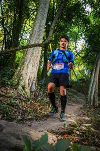 BIB: 2074, 1395
                            <button type="button" onclick="openModal(6886364)" class="btn btn-primary btn-sm float-right btn-popup" data-toggle="modal" data-target=".modal-high-quality">
                        <i class="fas fa-shopping-cart"></i> Add to Cart
                    </button>
                                            <button type="button" onclick="isThisMe(6886364, true)" class="btn btn-success btn-sm float-right btn-popup btn-isme hidden" data-toggle="tooltip" data-placement="bottom" title="นี่คือรูปของคุณใช่ไหม คลิกที่นี่เพื่อเอาเข้าอัลบั้ม">
                        <i class="fas fa-plus"></i> Add to album
                    </button>
                    <button type="button" onclick="isThisMe(6886364, false)" class="btn btn-warning btn-sm float-right btn-popup btn-isnotme hidden">
                        <i class="fas fa-ban"></i> Remove from album
                    </button>