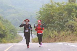 BIB: 
                            <button type="button" onclick="openModal(6889383)" class="btn btn-primary btn-sm float-right btn-popup" data-toggle="modal" data-target=".modal-high-quality">
                        <i class="fas fa-shopping-cart"></i> Add to Cart
                    </button>
                                            <button type="button" onclick="isThisMe(6889383, true)" class="btn btn-success btn-sm float-right btn-popup btn-isme hidden" data-toggle="tooltip" data-placement="bottom" title="นี่คือรูปของคุณใช่ไหม คลิกที่นี่เพื่อเอาเข้าอัลบั้ม">
                        <i class="fas fa-plus"></i> Add to album
                    </button>
                    <button type="button" onclick="isThisMe(6889383, false)" class="btn btn-warning btn-sm float-right btn-popup btn-isnotme hidden">
                        <i class="fas fa-ban"></i> Remove from album
                    </button>