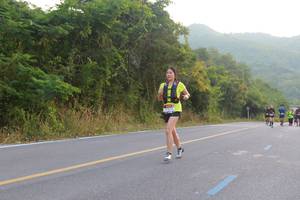 BIB: 
                            <button type="button" onclick="openModal(6886700)" class="btn btn-primary btn-sm float-right btn-popup" data-toggle="modal" data-target=".modal-high-quality">
                        <i class="fas fa-shopping-cart"></i> Add to Cart
                    </button>
                                            <button type="button" onclick="isThisMe(6886700, true)" class="btn btn-success btn-sm float-right btn-popup btn-isme hidden" data-toggle="tooltip" data-placement="bottom" title="นี่คือรูปของคุณใช่ไหม คลิกที่นี่เพื่อเอาเข้าอัลบั้ม">
                        <i class="fas fa-plus"></i> Add to album
                    </button>
                    <button type="button" onclick="isThisMe(6886700, false)" class="btn btn-warning btn-sm float-right btn-popup btn-isnotme hidden">
                        <i class="fas fa-ban"></i> Remove from album
                    </button>