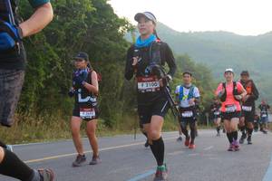 BIB: 2100, 2692
                            <button type="button" onclick="openModal(6887905)" class="btn btn-primary btn-sm float-right btn-popup" data-toggle="modal" data-target=".modal-high-quality">
                        <i class="fas fa-shopping-cart"></i> Add to Cart
                    </button>
                                            <button type="button" onclick="isThisMe(6887905, true)" class="btn btn-success btn-sm float-right btn-popup btn-isme hidden" data-toggle="tooltip" data-placement="bottom" title="นี่คือรูปของคุณใช่ไหม คลิกที่นี่เพื่อเอาเข้าอัลบั้ม">
                        <i class="fas fa-plus"></i> Add to album
                    </button>
                    <button type="button" onclick="isThisMe(6887905, false)" class="btn btn-warning btn-sm float-right btn-popup btn-isnotme hidden">
                        <i class="fas fa-ban"></i> Remove from album
                    </button>