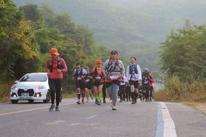 BIB: 
                            <button type="button" onclick="openModal(6888208)" class="btn btn-primary btn-sm float-right btn-popup" data-toggle="modal" data-target=".modal-high-quality">
                        <i class="fas fa-shopping-cart"></i> Add to Cart
                    </button>
                                            <button type="button" onclick="isThisMe(6888208, true)" class="btn btn-success btn-sm float-right btn-popup btn-isme hidden" data-toggle="tooltip" data-placement="bottom" title="นี่คือรูปของคุณใช่ไหม คลิกที่นี่เพื่อเอาเข้าอัลบั้ม">
                        <i class="fas fa-plus"></i> Add to album
                    </button>
                    <button type="button" onclick="isThisMe(6888208, false)" class="btn btn-warning btn-sm float-right btn-popup btn-isnotme hidden">
                        <i class="fas fa-ban"></i> Remove from album
                    </button>