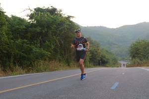 BIB: 
                            <button type="button" onclick="openModal(6886405)" class="btn btn-primary btn-sm float-right btn-popup" data-toggle="modal" data-target=".modal-high-quality">
                        <i class="fas fa-shopping-cart"></i> Add to Cart
                    </button>
                                            <button type="button" onclick="isThisMe(6886405, true)" class="btn btn-success btn-sm float-right btn-popup btn-isme hidden" data-toggle="tooltip" data-placement="bottom" title="นี่คือรูปของคุณใช่ไหม คลิกที่นี่เพื่อเอาเข้าอัลบั้ม">
                        <i class="fas fa-plus"></i> Add to album
                    </button>
                    <button type="button" onclick="isThisMe(6886405, false)" class="btn btn-warning btn-sm float-right btn-popup btn-isnotme hidden">
                        <i class="fas fa-ban"></i> Remove from album
                    </button>