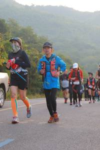 BIB: 
                            <button type="button" onclick="openModal(6888695)" class="btn btn-primary btn-sm float-right btn-popup" data-toggle="modal" data-target=".modal-high-quality">
                        <i class="fas fa-shopping-cart"></i> Add to Cart
                    </button>
                                            <button type="button" onclick="isThisMe(6888695, true)" class="btn btn-success btn-sm float-right btn-popup btn-isme hidden" data-toggle="tooltip" data-placement="bottom" title="นี่คือรูปของคุณใช่ไหม คลิกที่นี่เพื่อเอาเข้าอัลบั้ม">
                        <i class="fas fa-plus"></i> Add to album
                    </button>
                    <button type="button" onclick="isThisMe(6888695, false)" class="btn btn-warning btn-sm float-right btn-popup btn-isnotme hidden">
                        <i class="fas fa-ban"></i> Remove from album
                    </button>