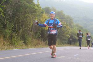 BIB: 2829
                            <button type="button" onclick="openModal(6889136)" class="btn btn-primary btn-sm float-right btn-popup" data-toggle="modal" data-target=".modal-high-quality">
                        <i class="fas fa-shopping-cart"></i> Add to Cart
                    </button>
                                            <button type="button" onclick="isThisMe(6889136, true)" class="btn btn-success btn-sm float-right btn-popup btn-isme hidden" data-toggle="tooltip" data-placement="bottom" title="นี่คือรูปของคุณใช่ไหม คลิกที่นี่เพื่อเอาเข้าอัลบั้ม">
                        <i class="fas fa-plus"></i> Add to album
                    </button>
                    <button type="button" onclick="isThisMe(6889136, false)" class="btn btn-warning btn-sm float-right btn-popup btn-isnotme hidden">
                        <i class="fas fa-ban"></i> Remove from album
                    </button>