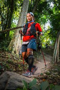 BIB: 2863
                            <button type="button" onclick="openModal(6886385)" class="btn btn-primary btn-sm float-right btn-popup" data-toggle="modal" data-target=".modal-high-quality">
                        <i class="fas fa-shopping-cart"></i> Add to Cart
                    </button>
                                            <button type="button" onclick="isThisMe(6886385, true)" class="btn btn-success btn-sm float-right btn-popup btn-isme hidden" data-toggle="tooltip" data-placement="bottom" title="นี่คือรูปของคุณใช่ไหม คลิกที่นี่เพื่อเอาเข้าอัลบั้ม">
                        <i class="fas fa-plus"></i> Add to album
                    </button>
                    <button type="button" onclick="isThisMe(6886385, false)" class="btn btn-warning btn-sm float-right btn-popup btn-isnotme hidden">
                        <i class="fas fa-ban"></i> Remove from album
                    </button>